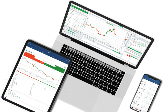 equity-mockup